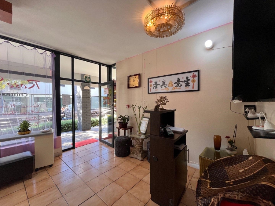 To Let 0 Bedroom Property for Rent in Tyger Valley Western Cape